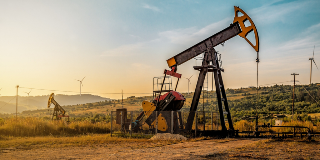 México: cancela entrega de petróleo a Cuba