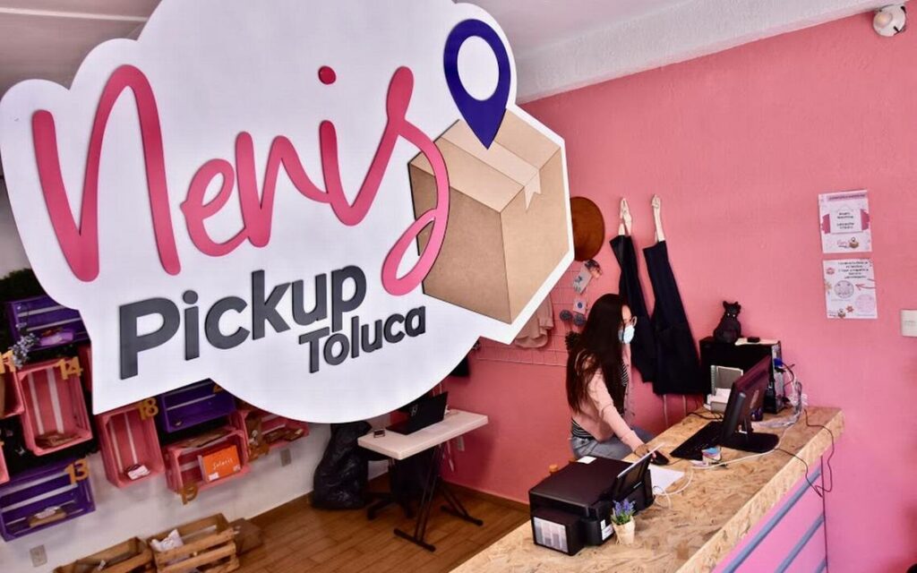 «Nenis» generan 80 mmdp al año: Secretaría de Economía