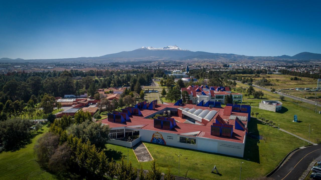 Espacios culturales y recreativos en Edoméx darán servicio normal este fin de semana