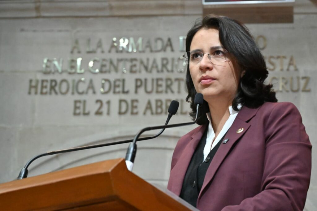 Van diputados por restricciones recreativas para deudores alimentarias