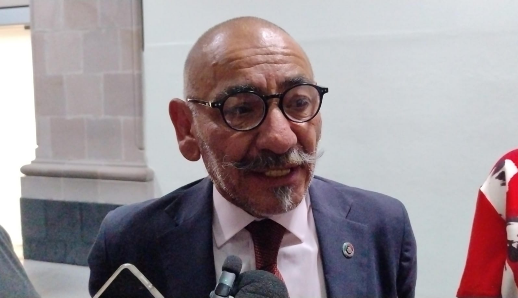 Congreso del Edomex llama a todos los pueblos originarios a participar en consulta indígena y afromexicana