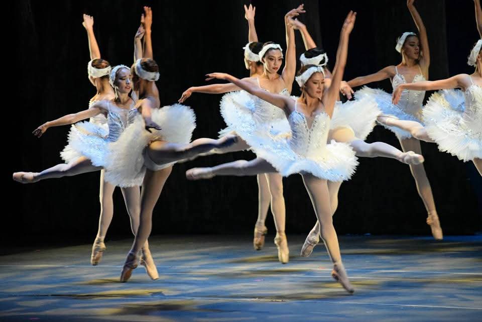 Anuncia Toluca temporada de ballet y ópera de la OFiT para el disfrute de todos