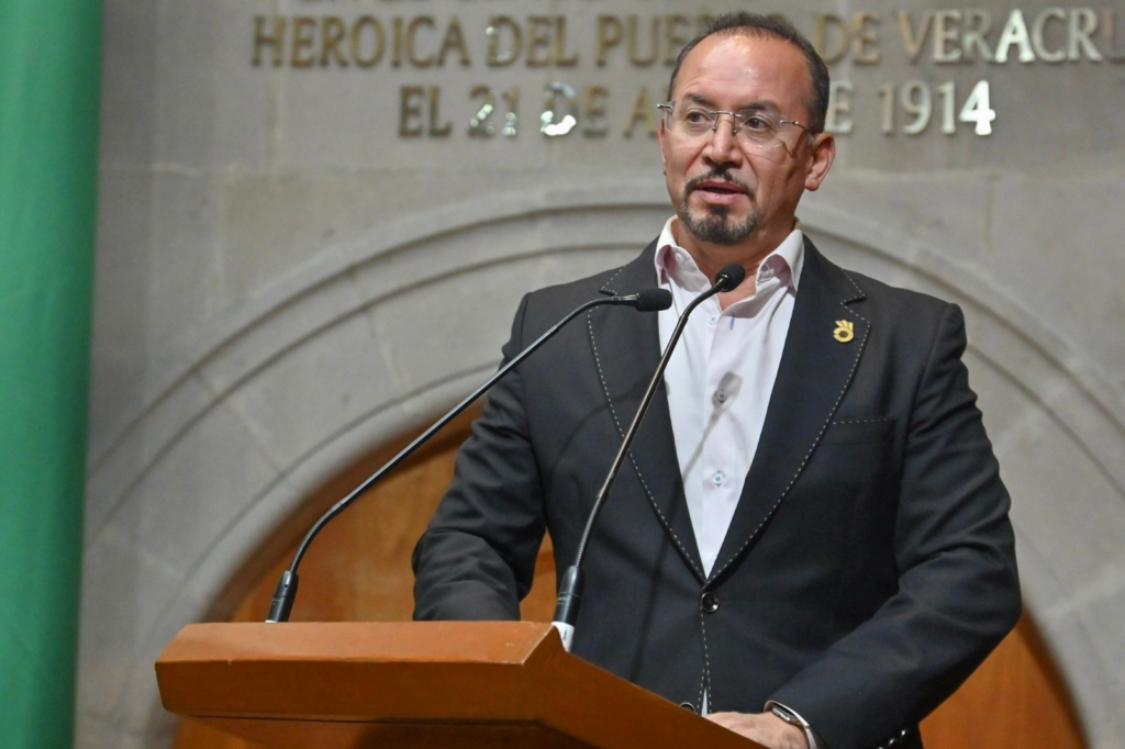 Pide GPPRD verificar igualdad salarial entre mujeres y hombres
