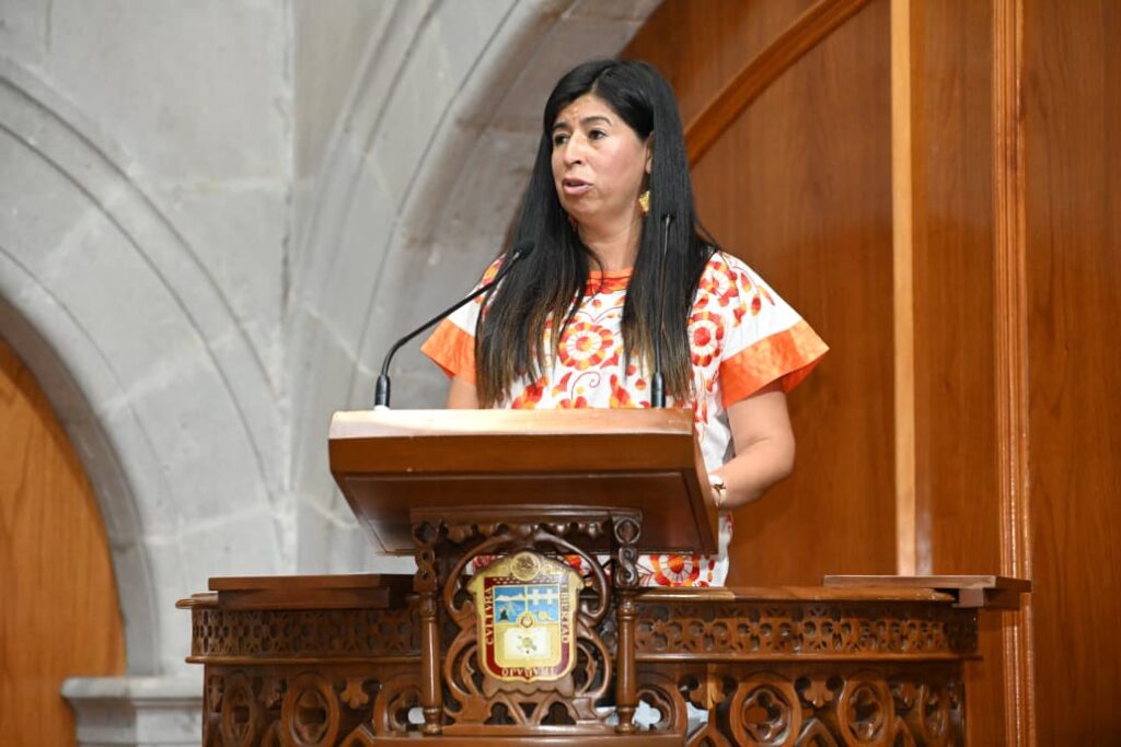 Va Morena por 58.4 años de cárcel por agresiones con ácido contra mujeres