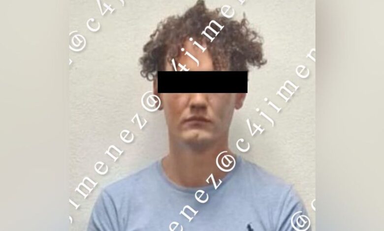 Feminicidio en la zona Esmeralda de Atizapán: Hombre asesina a su novia y su esposa lo encubre