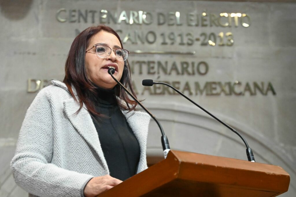 Titulares de contralorías a propuesta de minorías en cabildos: PRD
