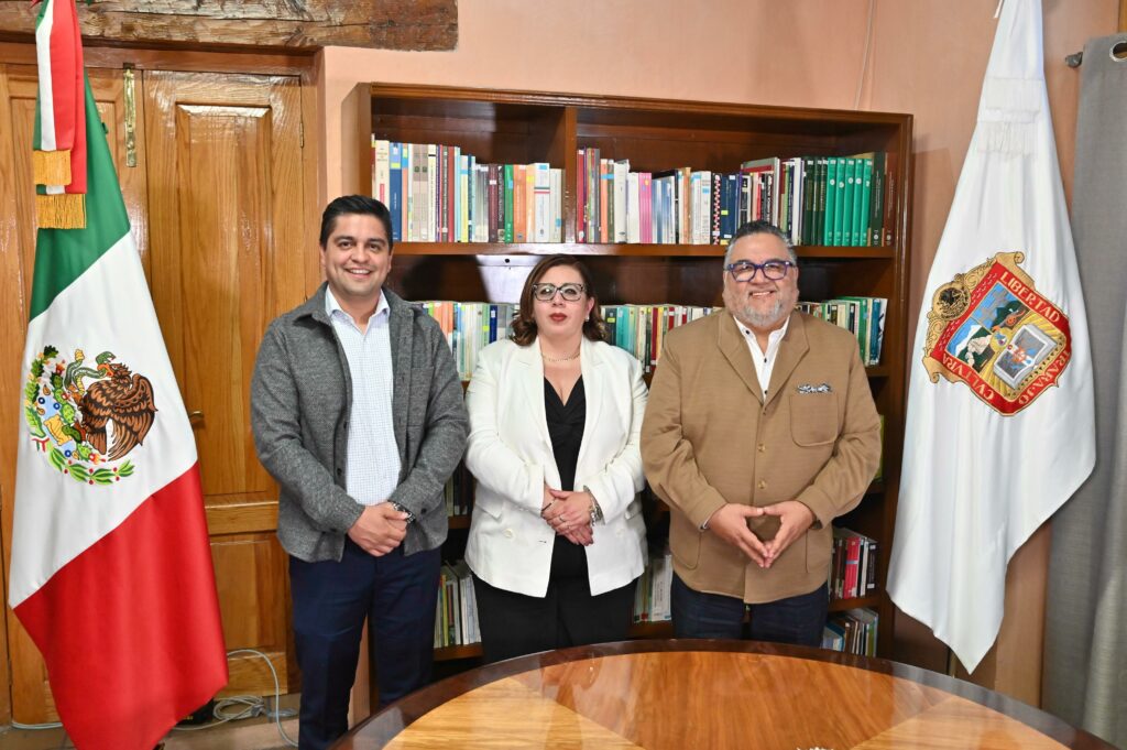 Auditará la ASF integralmente a los 125 municipios: Liliana Dávalos