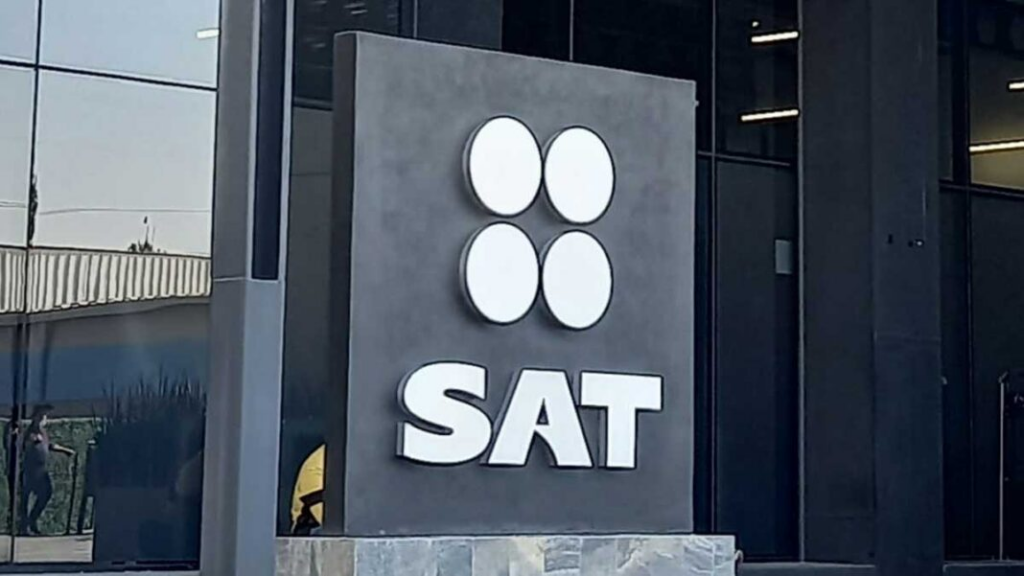Organizaciones pierden deducciones fiscales tras revisión del SAT