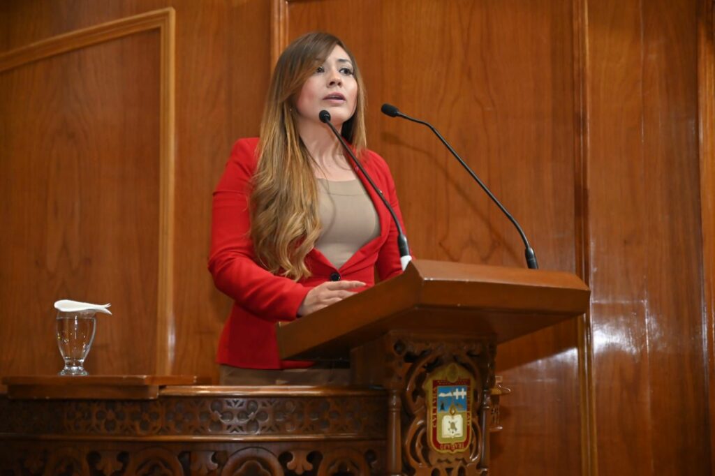 Proponen atención psicológica gratuita en todas las escuelas del Edomex