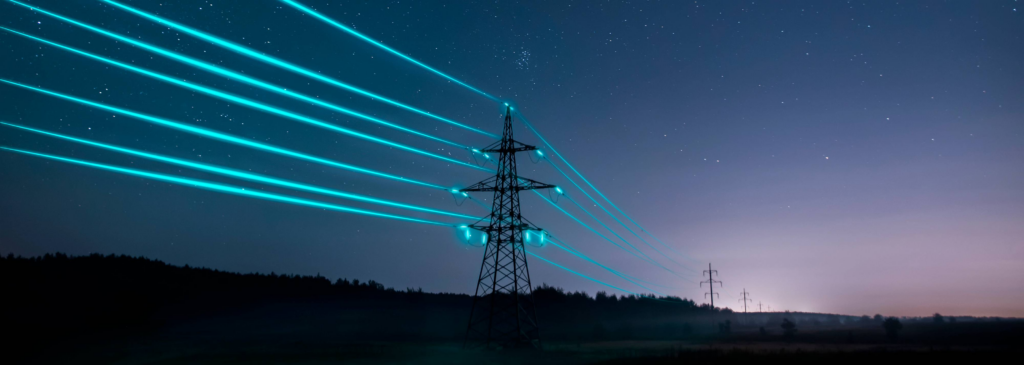 La soberanía, seguridad, y transición energética no son antónimos