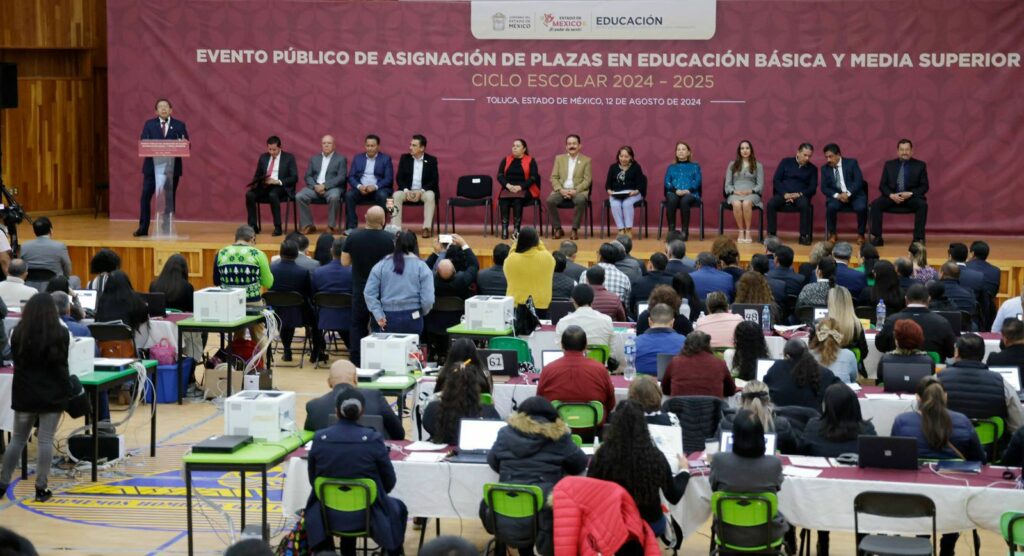 Con anuncio de Claudia Sheinbaum es escuchada la voz del Magisterio: Marco Aurelio Carbajal