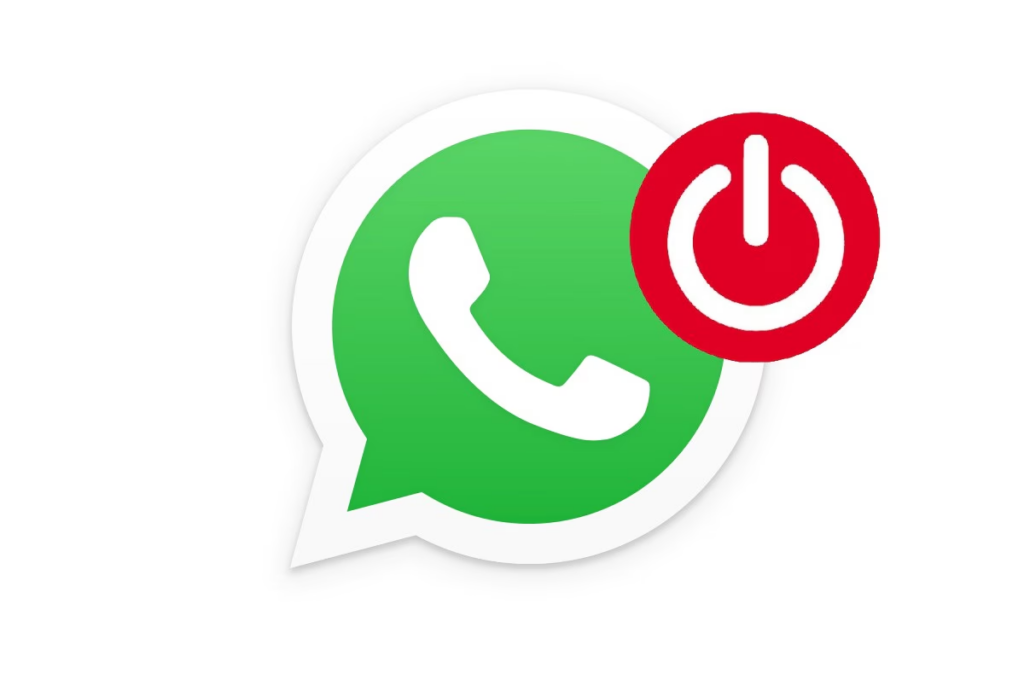 Celulares que se quedarán sin WhatsApp en enero de 2025