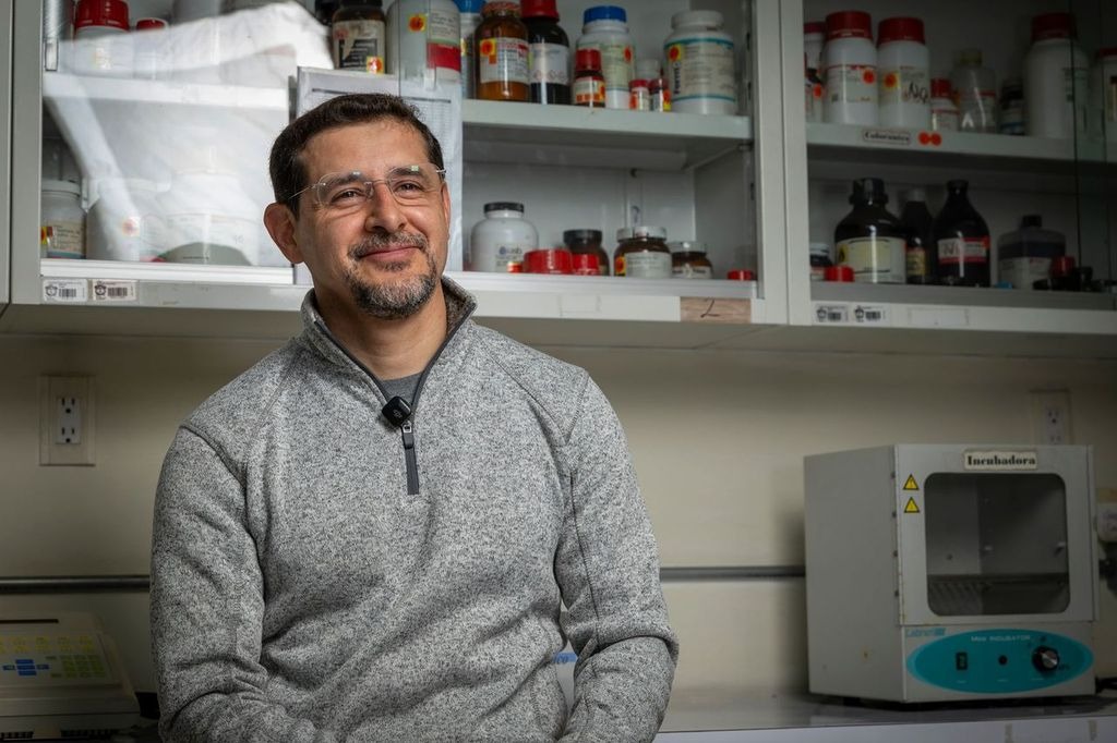 Octubre Rosa: Un llamado urgente a la prevención del cáncer de mama*