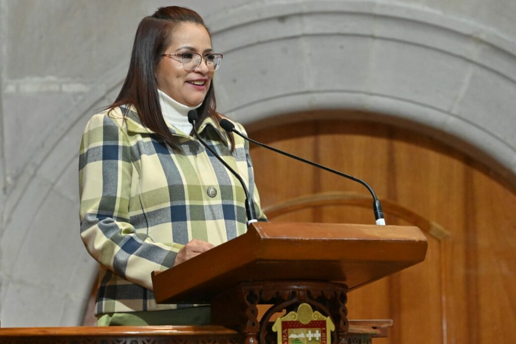 Propone GPPRD fortalecer gestión de residuos y educación ambiental