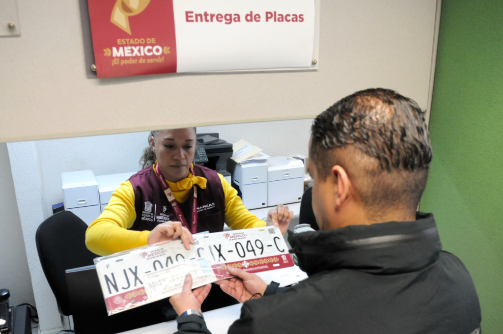 Otorgan descuentos a contribuyentes por el pronto pago de impuestos vehiculares, agua y predial