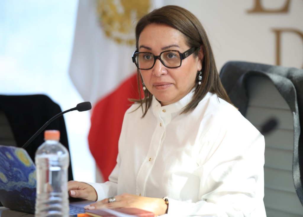 Cabildo de Ecatepec suspende multas de Tránsito