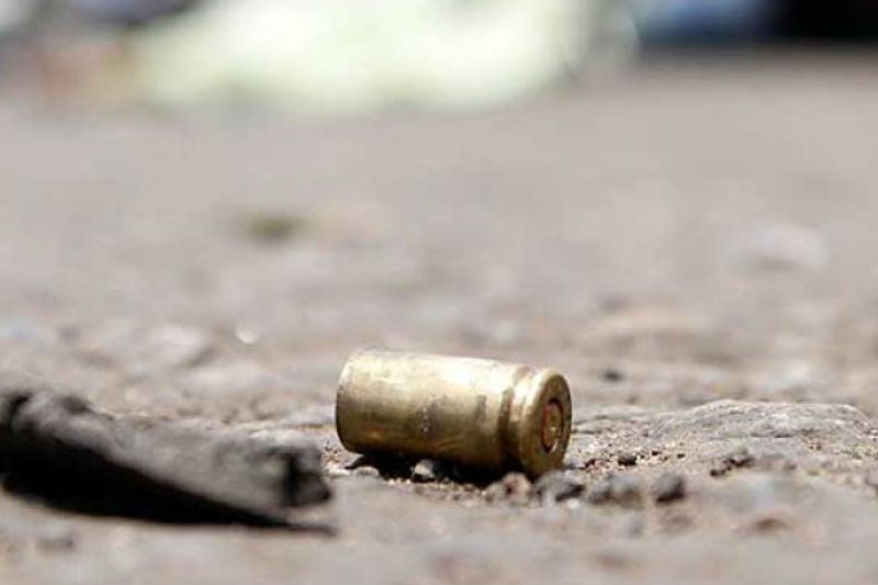 Motociclistas balean vivienda y asesinan a una menor de 12 años en Chalco