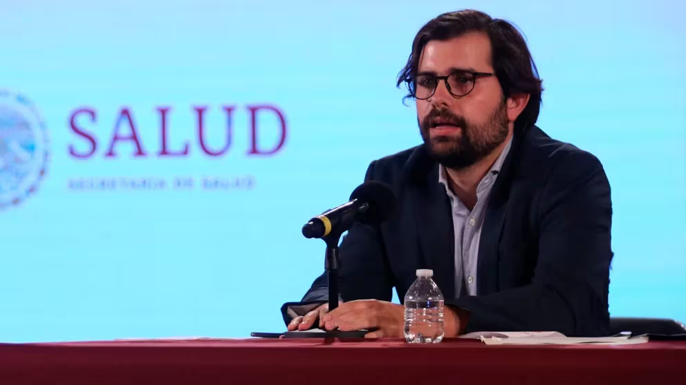 Diferencia entre IMSS e IMSS-Bienestar en el gobierno de Claudia Sheinbaum