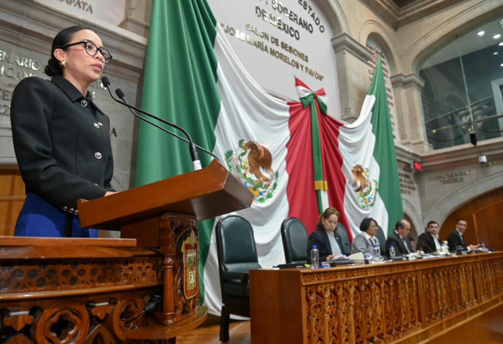 Cárcel por crear y difundir información falsa generada con IA