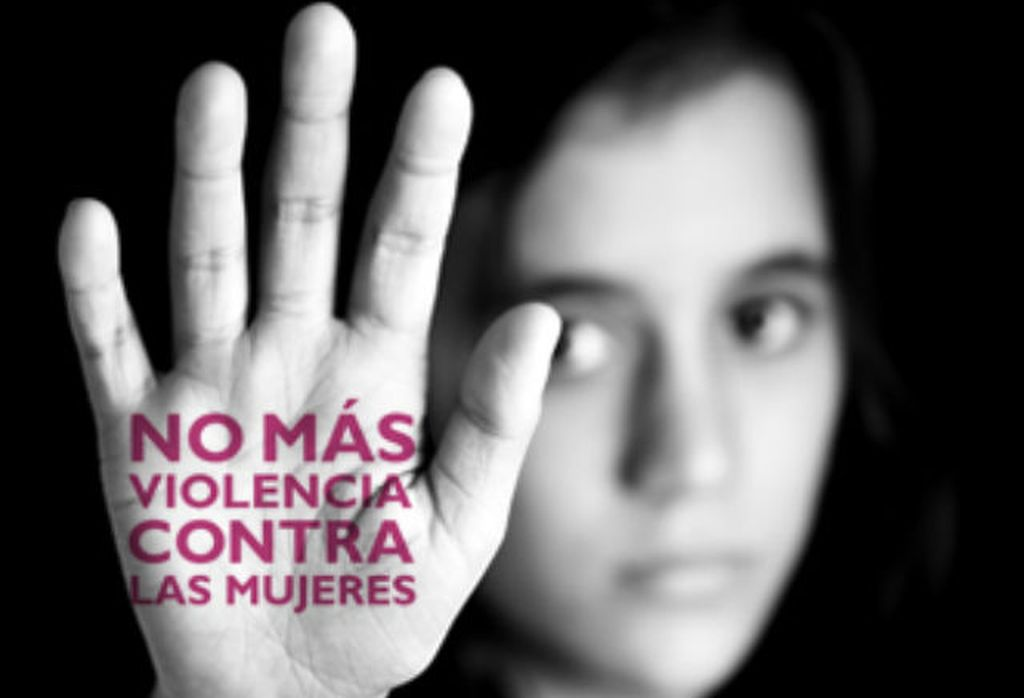 México impulsa la homologación de penas contra la violencia digital y sexual hacia las mujeres