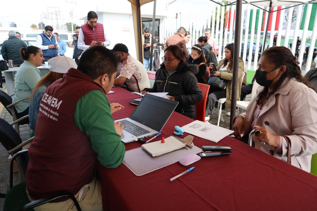 ¡No lo dejes pasar! Paga menos en tu tenencia antes del 6 de abril en Edomex