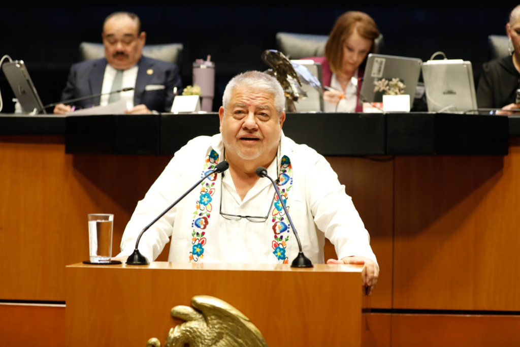 Confusión oficial por operativo en Chihuahua: difieren versiones estatal y federal