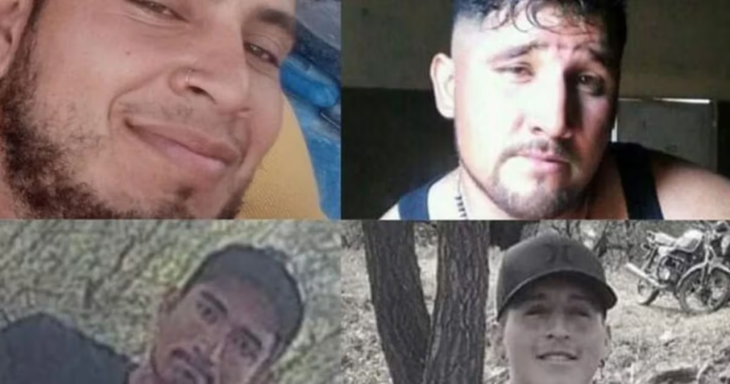 Fiscalía confirma “levantón” de cuatro trabajadores en Lagos de Moreno