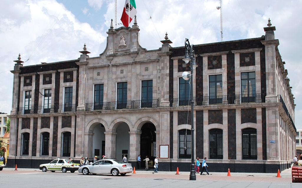 El Ayuntamiento de Toluca debe más de 435 millones de pesos por asuntos laborales
