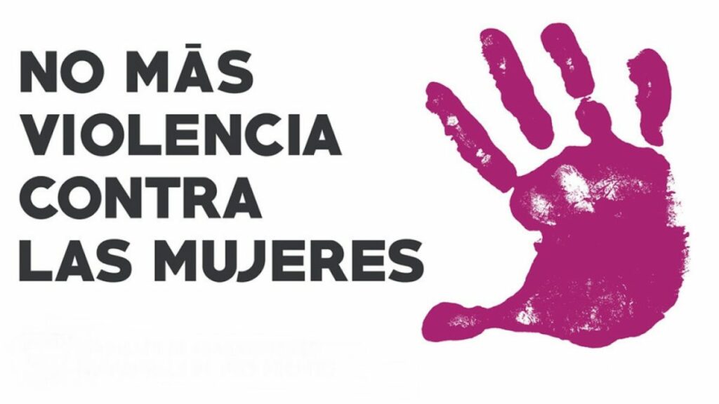 Más recursos para recuperar espacios públicos en municipios con Alerta de Violencia de Género contra las Mujeres
