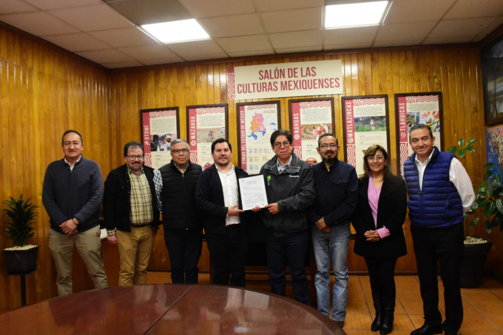 Obtiene Probosque certificado internacional FSC