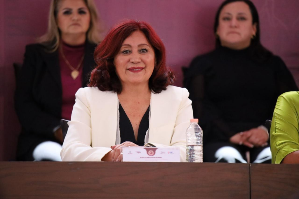 Niega Gobierno de Tecámac despidos masivos de servidores públicos