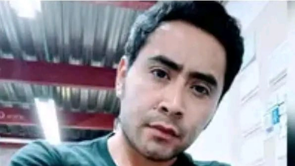 Asesinan a coordinador de comunicación de Morena en Temamatla