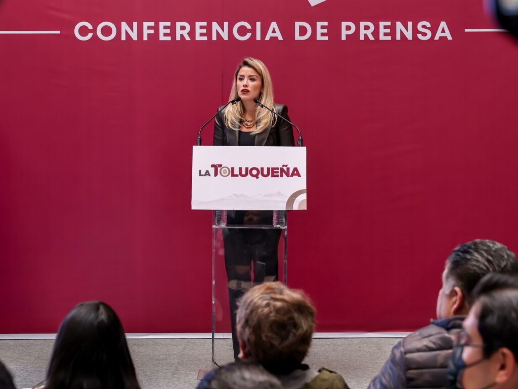 EMET impulsa el emprendimiento: 497 alumnos inscritos en su primera generación