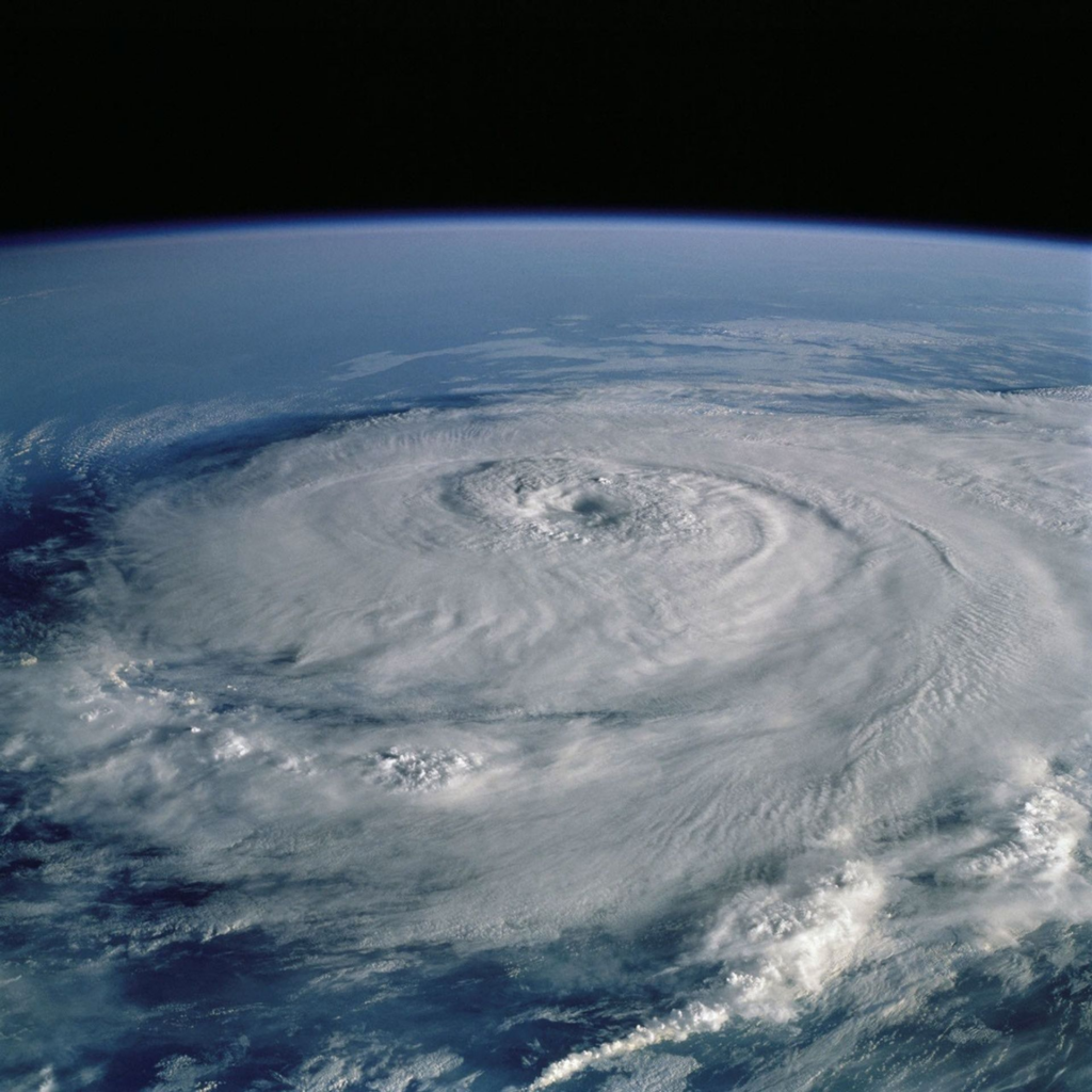 Misión Sentinel 6B ayudará a mejorar los pronósticos de huracanes