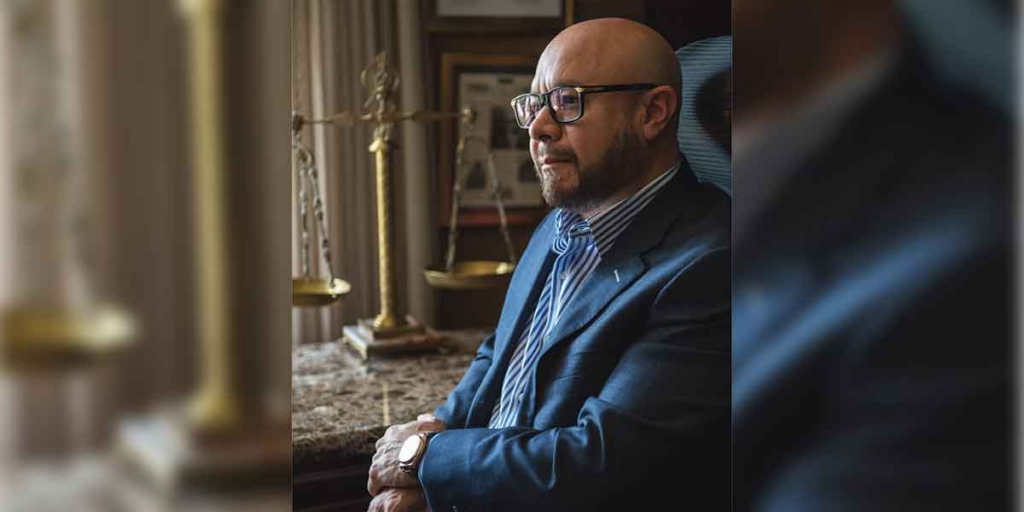Abogado de “El Mayo” revela: «este asunto no es el precio, es la historia»