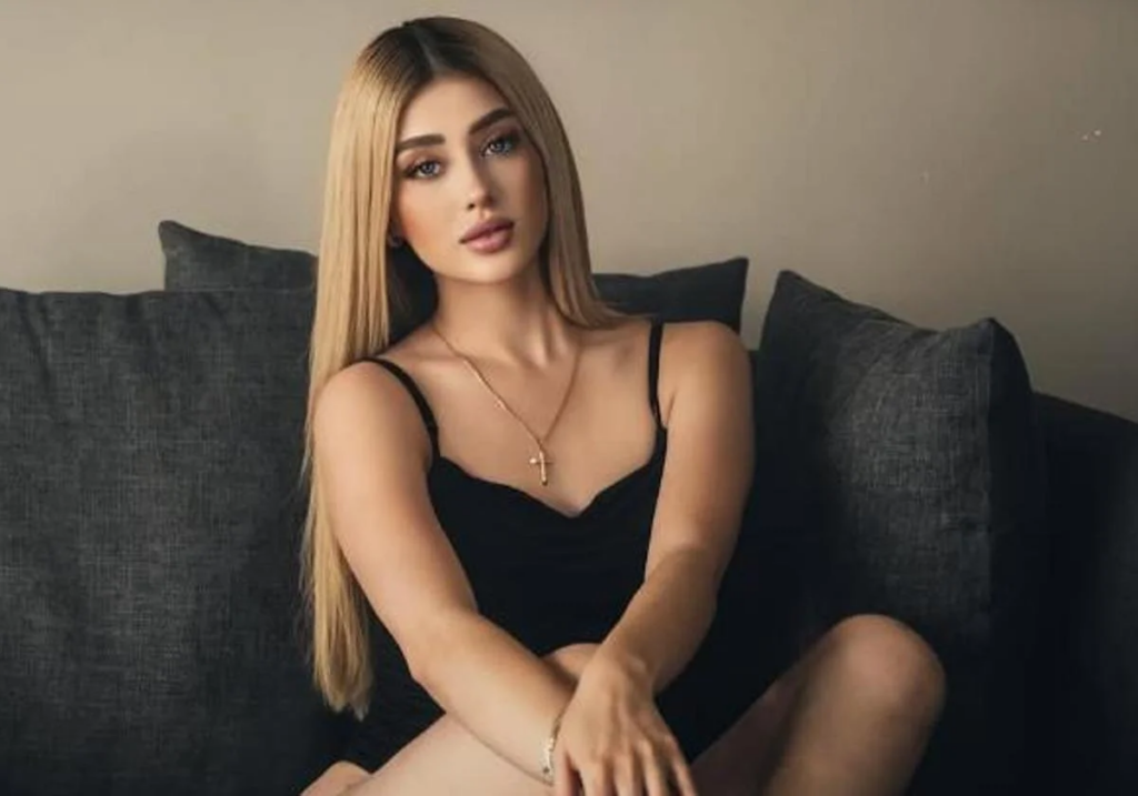 Muere mujer influencer de Tiktok tras agresión en Zapopan, Jalisco