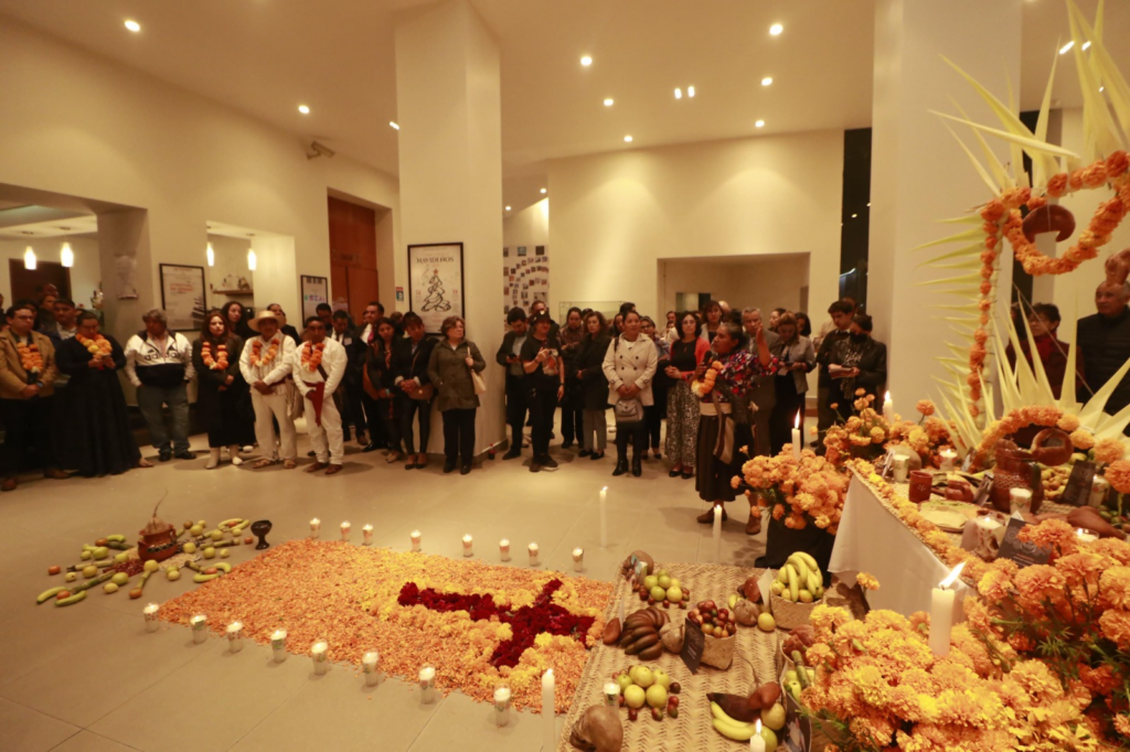 Continúa temporada 151 de la OSEM con presentaciones en Toluca y Naucalpan