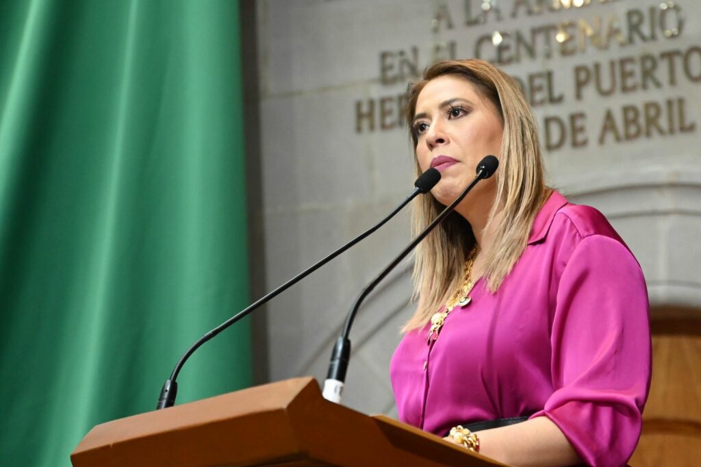 Plantean sanciones a establecimientos que expendan bebidas alcohólicas con energizantes