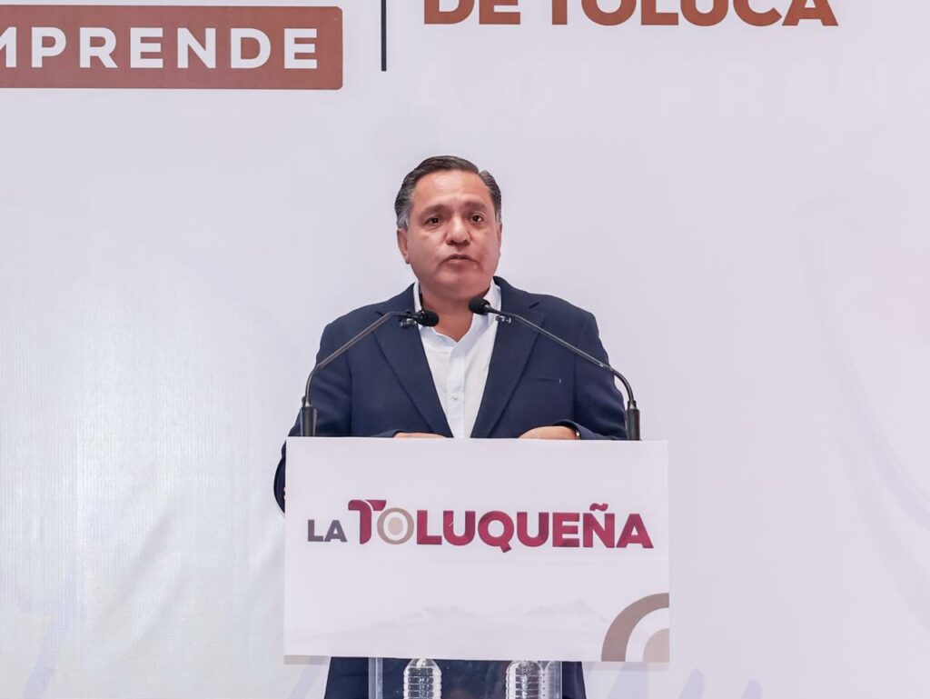 Serán permanentes operativos contra centros cheleros; han sido clausurados 70: Ricardo Moreno