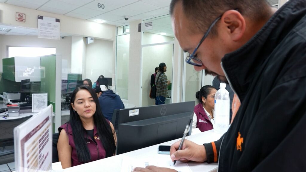 Últimos días para obtener el 100% de subsidio a la tenencia vehicular en el Edoméx