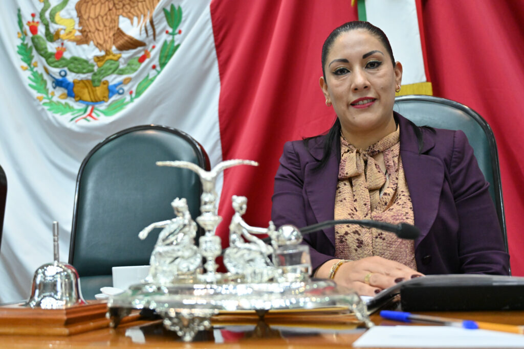 Congreso analizará desincorporación de inmuebles para IMSS-Bienestar