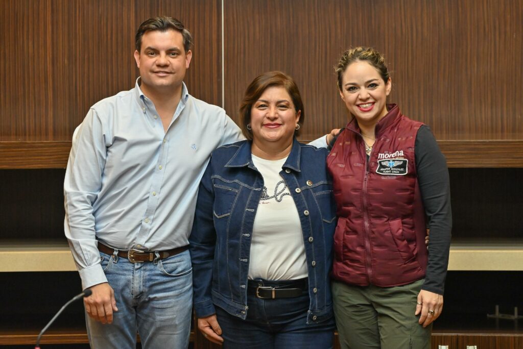 Avanzan reformas para proteger el ‘Patrimonio Natural y Biocultural’