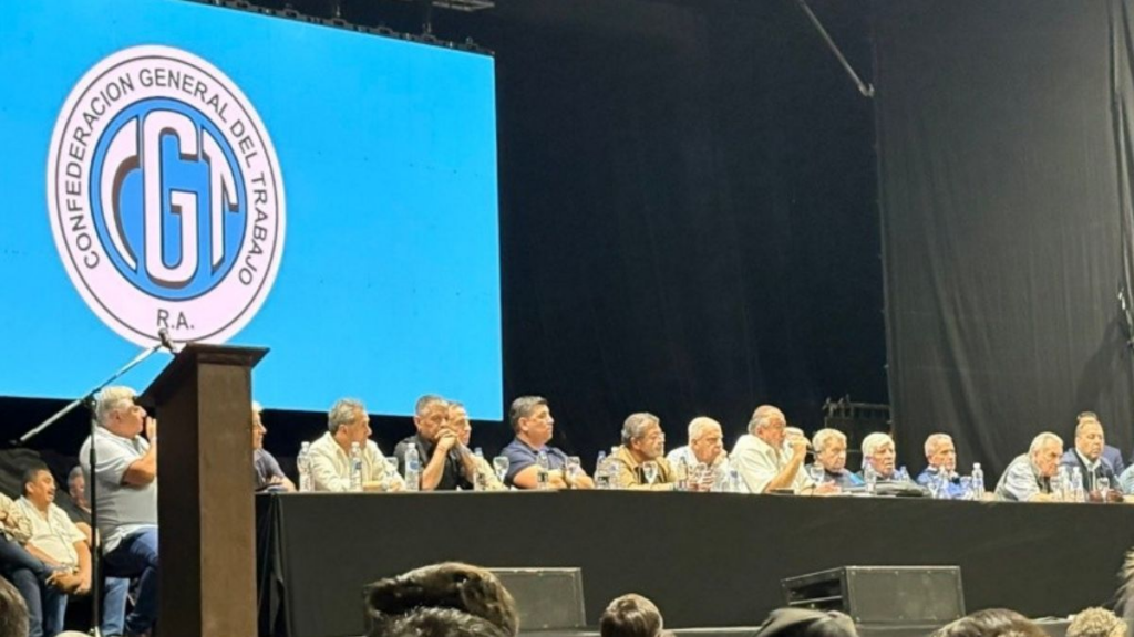 Científicos advierten por el avance del “oscurantismo libertario” en ciencia y tecnología