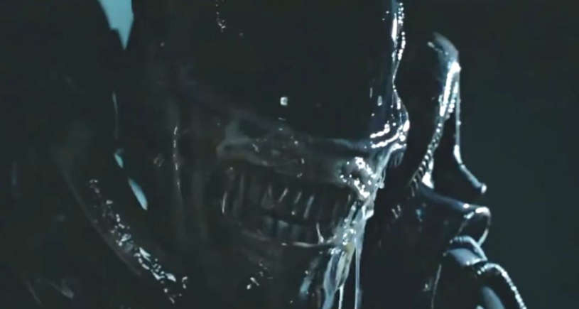 ¿Por qué el xenomorfo es el organismo perfecto? Curiosidades de la icónica criatura de «Alien»