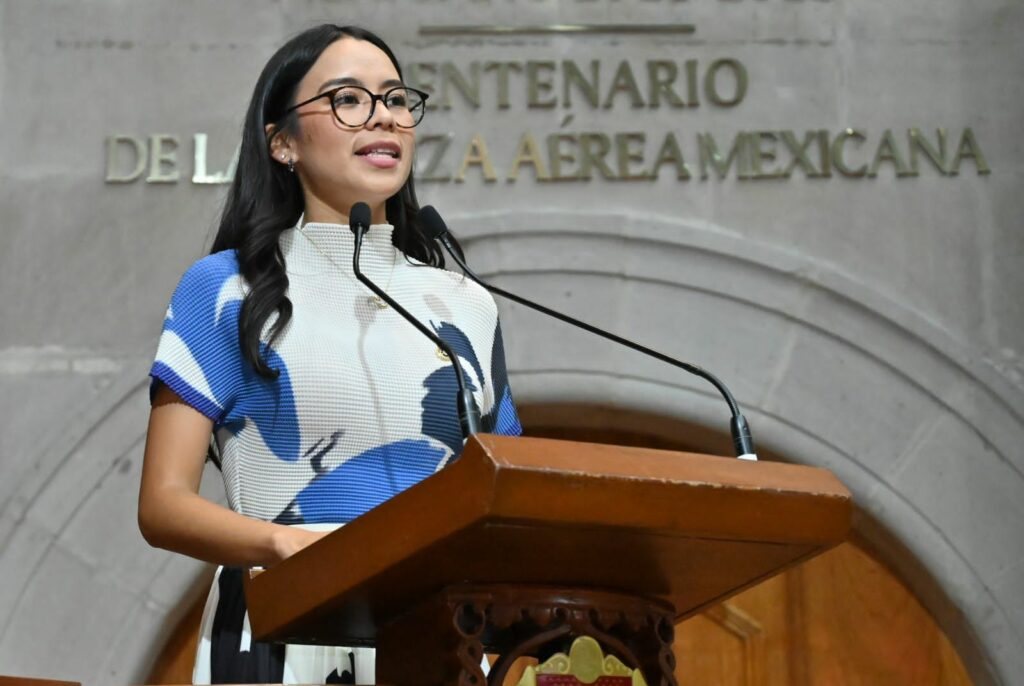 PAN propone ocho años de cárcel por suplantación de identidad con IA
