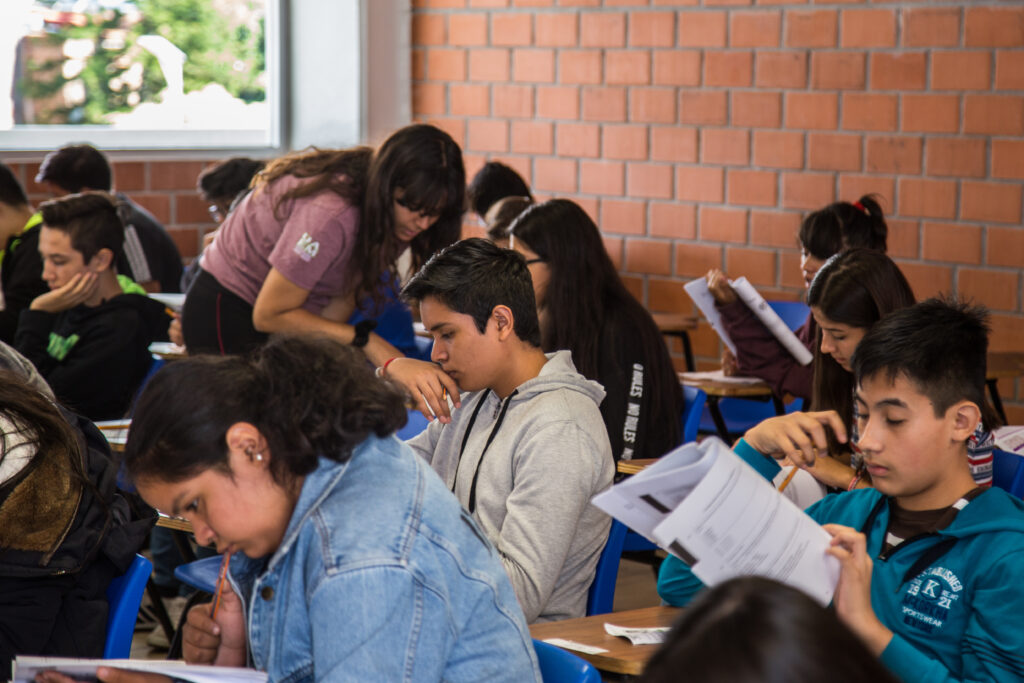 En redes sociales publicará la UAEMéx los resultados de nuevo ingreso 2025-2026