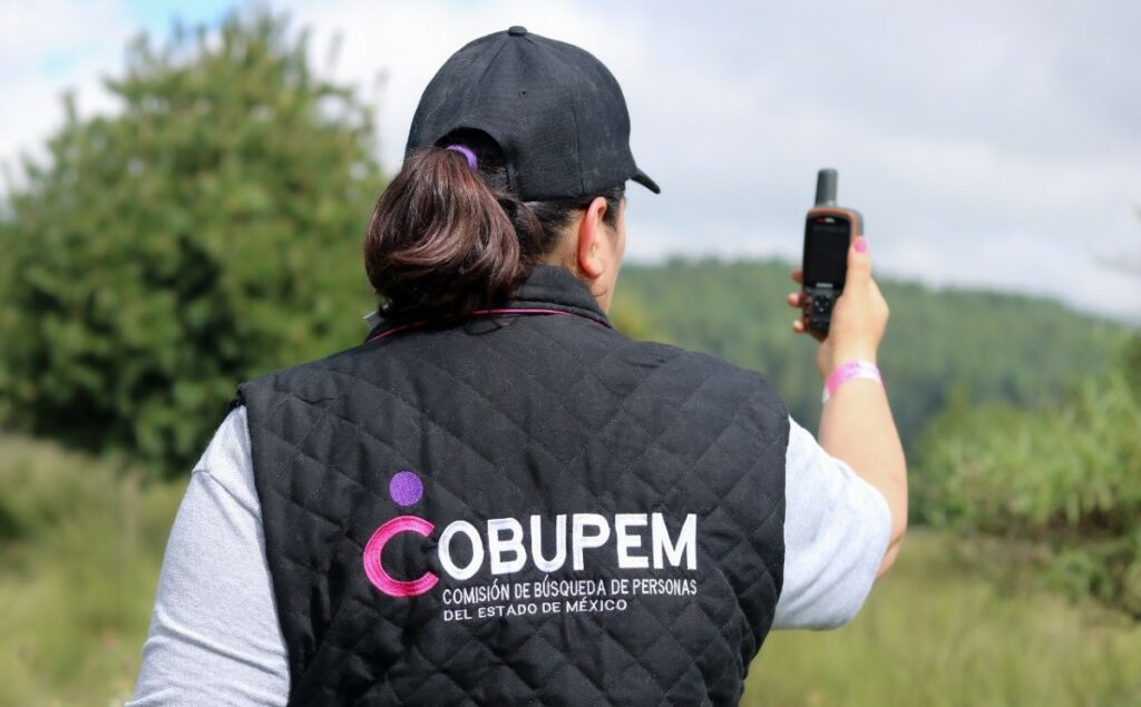 Respaldan congresistas mejorar requisitos para titular de la Cobupem