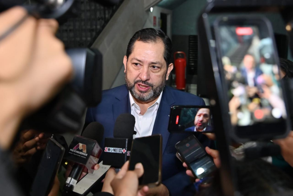 Legislatura del Edomex reducirá síndicos en 11 municipios
