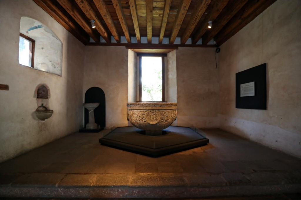 Pueblos con Encanto destinos turísticos de gran tradición en el Edoméx