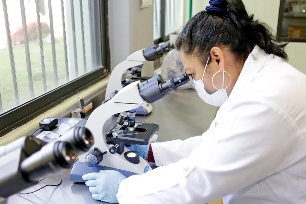 Comecyt invita a participar en el programa  Mexiquenses Incidiendo con Ciencia y Estrategias Locales Innovadoras de Organización Social